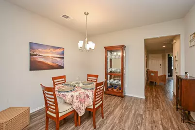 15418 Lost Lariat Court, Channelview, TX 77530 - Photo 10