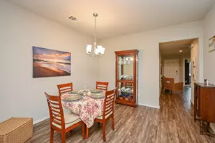 15418 Lost Lariat Ct, Channelview, TX 77530 - Photo 10