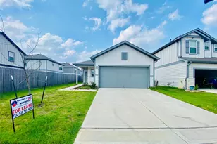 11750 Armadale Dr, Tomball, TX 77375 - Photo 1