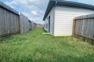 11750 Armadale Dr, Tomball, TX 77375 - Photo 26