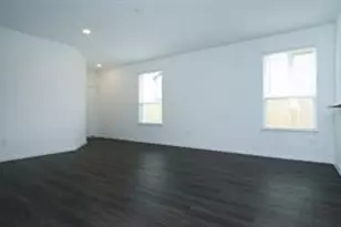 11750 Armadale Dr, Tomball, TX 77375 - Photo 12
