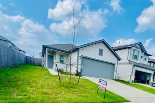 11750 Armadale Dr, Tomball, TX 77375 - Photo 24