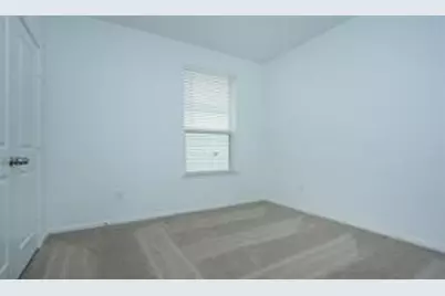 11750 Armadale Drive, Tomball, TX 77375 - Photo 18