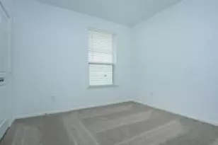 11750 Armadale Dr, Tomball, TX 77375 - Photo 18
