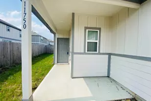 11750 Armadale Dr, Tomball, TX 77375 - Photo 4
