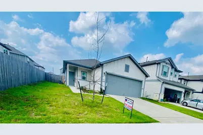 11750 Armadale Drive, Tomball, TX 77375 - Photo 2