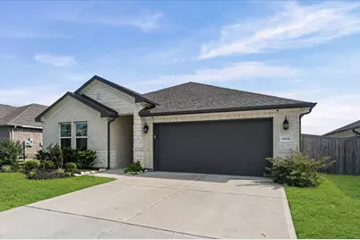 10520 Deussen Lane, Texas City, TX 77591 - Photo 2