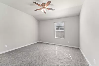 10520 Deussen Lane, Texas City, TX 77591 - Photo 22