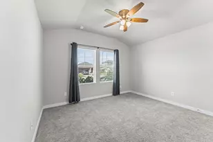 10520 Deussen Ln, Texas City, TX 77591 - Photo 20