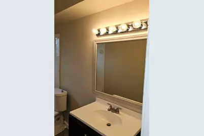 6815 Beachwood Street #3, Houston, TX 77021 - Photo 12