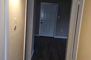 6815 Beachwood St, Houston, TX 77021 - Photo 14