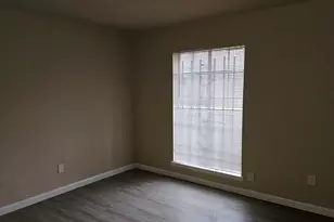 6815 Beachwood St, Houston, TX 77021 - Photo 16