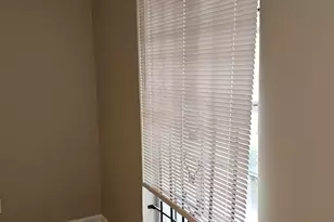 6815 Beachwood St, Houston, TX 77021 - Photo 8