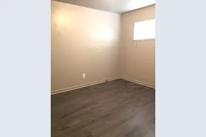 6815 Beachwood Street #3, Houston, TX 77021 - Photo 4