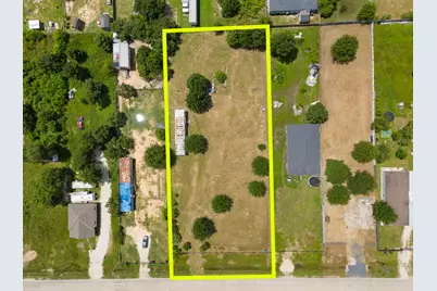 1598 County Road 3542, Cleveland, TX 77327 - Photo 28