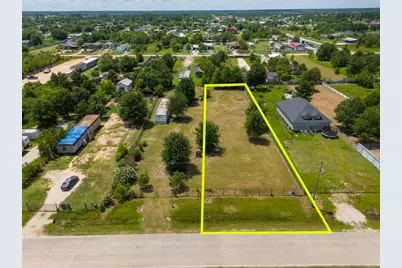 1598 County Road 3542, Cleveland, TX 77327 - Photo 26