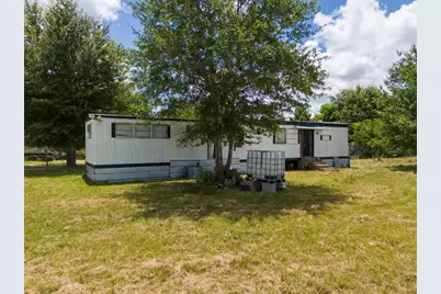 1598 County Road 3542, Cleveland, TX 77327 - Photo 12