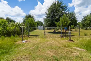 1598 County Road 3542, Cleveland, TX 77327 - Photo 1