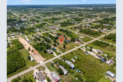 1598 County Road 3542, Cleveland, TX 77327 - Photo 18