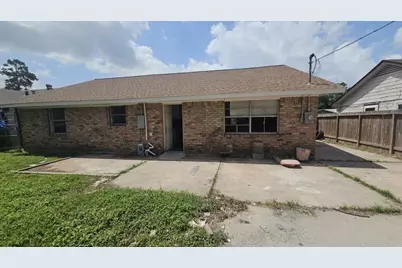 4739 Sandydale Lane, Houston, TX 77039 - Photo 2