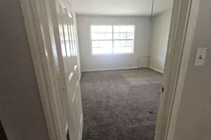 4739 Sandydale Ln, Houston, TX 77039 - Photo 6