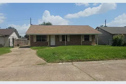 4739 Sandydale Lane, Houston, TX 77039 - Photo 6