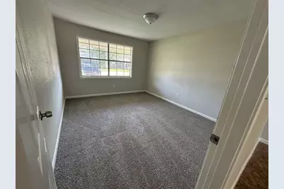 4739 Sandydale Lane, Houston, TX 77039 - Photo 4