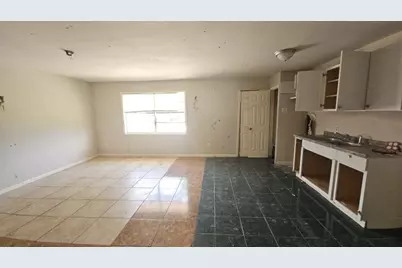 4739 Sandydale Lane, Houston, TX 77039 - Photo 2