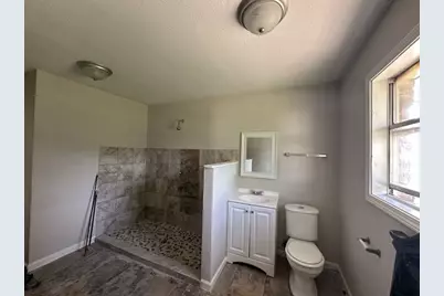 4739 Sandydale Lane, Houston, TX 77039 - Photo 8