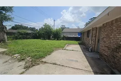 4739 Sandydale Lane, Houston, TX 77039 - Photo 2