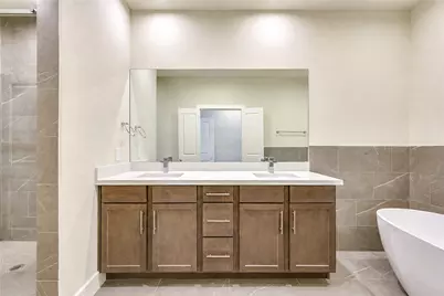 5920 Jasper Jones Way, Houston, TX 77091 - Photo 24