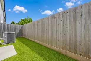 5920 Jasper Jones Wy, Houston, TX 77091 - Photo 20