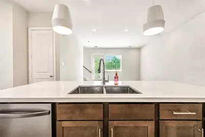 5920 Jasper Jones Way, Houston, TX 77091 - Photo 10