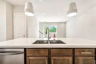 5920 Jasper Jones Wy, Houston, TX 77091 - Photo 10