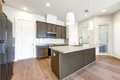 5920 Jasper Jones Way, Houston, TX 77091 - Photo 14