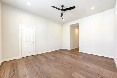 5920 Jasper Jones Way, Houston, TX 77091 - Photo 26