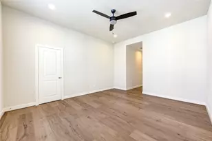 5920 Jasper Jones Wy, Houston, TX 77091 - Photo 26