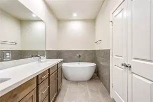 5920 Jasper Jones Wy, Houston, TX 77091 - Photo 12