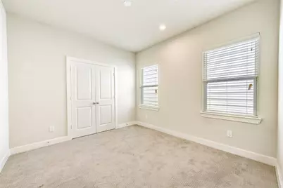 5920 Jasper Jones Way, Houston, TX 77091 - Photo 32