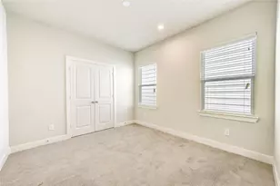 5920 Jasper Jones Wy, Houston, TX 77091 - Photo 32