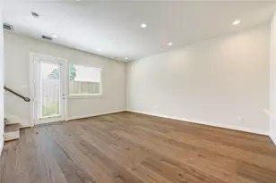 5920 Jasper Jones Wy, Houston, TX 77091 - Photo 10