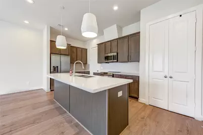 5920 Jasper Jones Way, Houston, TX 77091 - Photo 12