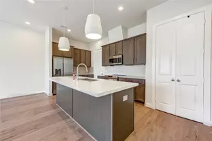 5920 Jasper Jones Wy, Houston, TX 77091 - Photo 12