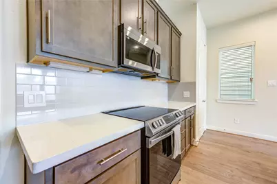 5920 Jasper Jones Way, Houston, TX 77091 - Photo 8