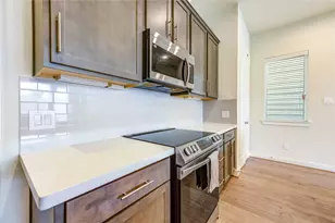 5920 Jasper Jones Wy, Houston, TX 77091 - Photo 8