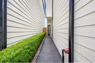 5920 Jasper Jones Way, Houston, TX 77091 - Photo 4