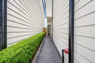 5920 Jasper Jones Wy, Houston, TX 77091 - Photo 4