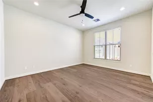 5920 Jasper Jones Wy, Houston, TX 77091 - Photo 28