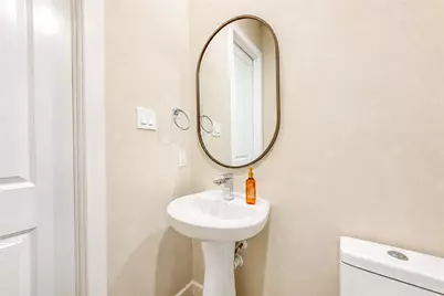 5920 Jasper Jones Way, Houston, TX 77091 - Photo 16