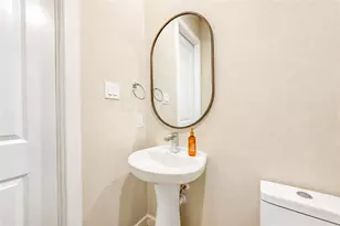 5920 Jasper Jones Wy, Houston, TX 77091 - Photo 16